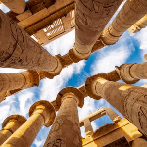 Privater 2-tägiger Ausflug nach Luxor